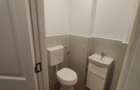 Apartament de vanzare cu 3 camere– Grigorescu, Str. Ștefan Mora