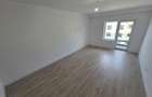 Apartament NOU la cheie 2 camere decomandate zona Doamna Stanca - 4