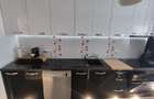 Ap 3 camere,2 bai, etaj 11/11 - Palladium Residence. Direct Proprietar - 4