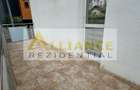 2 CAMERE DE INCHIRIAT - 62MP- PARTER -BIRUINTEI - 500 EURO - 7