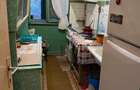 2 Camere Langa Parc Liniste, Caramida si Gata de Centrala Proprie - 5