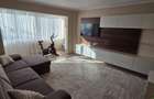 Apartament 3 camere tip R Nufarul - 2