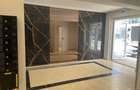 Prima inchiriere | Studio dublu MTM Pipera Lake | Parcare inclusa - 4
