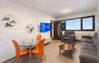 Prelungirea Ghencea - Dantelei | Duplex 60 Mp | 3 Camere + Curte proprie - 2