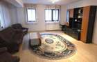 Apartament modern si spatiuos in bloc nou Ultracentral - Libra Bank - 8