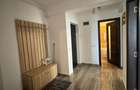 Apartament 2 camere | Militari | Metrou M3 | 60 mp | 500 - 6