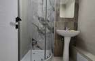 Garsoniera | Etaj 2 | Renovata | Rogerius - str. Podului