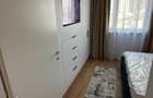 Nou | Apartament Superb | Curte proprie | 3 Camere | Tunari - 2