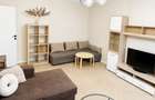 Apartament 2 camere| 13 septembrie| Renovat 2025|