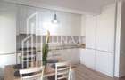 Apartament 2 camere | Tractorul Nicolae Labi? | Parcare + Boxa - 3