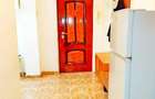 250 de euro| De inchiriat apartament cu o camera situat in Calea ?agului la parter