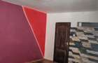 Apartament cu 4 camere decomandat în Central - 2