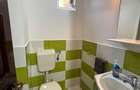 Apartament 3 camere et 1 Calea lui Traian zona Lahovari
