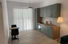 ### Apartament Premium 2 Camere | Padurea Verde | 2 Parcari | Balcon Generos - 1