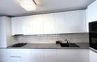 Nord One - Apartament cu 2 camere cu parcare subterana - Iulius Mall - 10