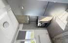 Apartament 2 camere mobilat utilat - 6