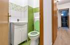 Apartament 3 Camere | Girocului | 67 mp | 2 Băi | CT Proprie | 0% Comision - 9