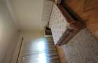 Apartament cu 2 camere de inchiriat - 2