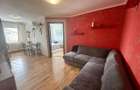 Inchirez apartament 2 camere, bloc nou, Parneava - 5