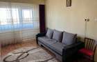 chirie apartament 2 camere - 5