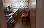 Apartament 2 camere, 43 mp, etaj 1, Tineretului Giurgiu | Loc parcare