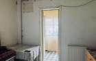 AV696 Apartament 3 camere, complet decomandat, Lipovei - 3