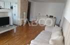 Apartament de vanzare cu 2 camere si balcon zona Siretului Sibiu - 4