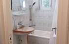 Inchiriez apartament cu 2 camere - 3