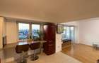 Unirii - Piata Alba Iulia, apartament modern, cu loc de parcare propriu - 8
