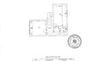 Spatiu comercial stradal 108 mp | Vitrina 14 m | Colt | National A - 4
