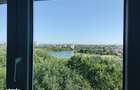 2 Camere Pantilimon Spital - 1