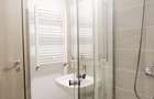 1 min Metrou Mihai Bravu, Bloc 2020, Loft 40 mp Centrala, Ctr ANAF - 5