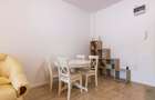 Complex Gran Via Park - 2 Camere Premium 57 mp + Terasa 25 mp, Parcare Subterana