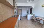Calea 13 Septembrie Panduri apartament 2 camere - 7