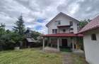 Pensiune zona ARBORE-Bucovina de vanzare