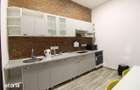Apartament spatios cu 2 camere, Ultracentral, Piata Unirii - 12