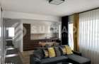 Apartament modern, parcare, Buna Ziua-zona Grand Hotel Italia - 1