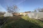 Casă 4 camere cu Teren 2.974 mp | Rezidență sau afacere | Carei - 10