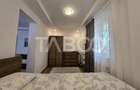 Apartament 3 camere de inchiriat 46 mp zona Tiglari Sibiu - 15