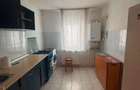 De inchiriat 2 camere si balcon, mobilat si utilat 1000lei/luna - 1