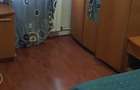 Inchiriez apartament Drobeta Turnu Severin - 1