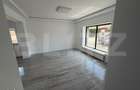 Apartament 2 camere, 55 mp, loc de parcare, zona Natanael - 3