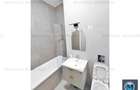Apartament 2 camere de inchiriat, zona Albert, 55 mp #17170 - 6