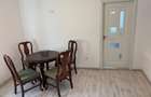 Apartament in centrul istoric - 4