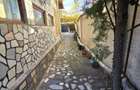 Casa P+M, zona Traian, Nicolae Titulescu - 15