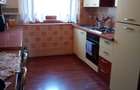 Inchiriez apartament - 1