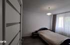 Apartament cu 3 camere, decomandat, 67 mp, Mana?tur Cluj-Napoca - 4