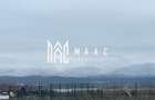 Teren intravilan | 860 mp | Deschidere 16 m | Priveliste montana | Bra - 4