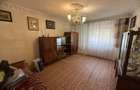 Apartament 2 camere, 52.25 mp, cartier Brazda lui Novac, zona Scoala 2 - 2