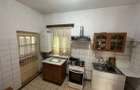 Agentia imobiliara VIGAFON vinde casa 8 camere Negoiesti-Prahova - 5